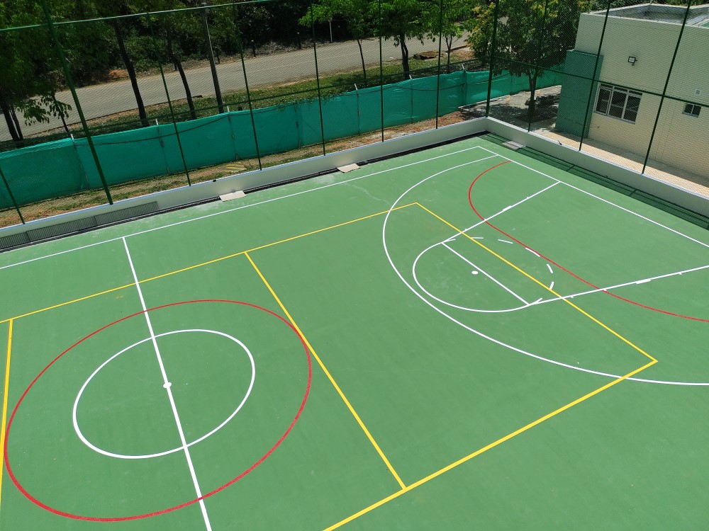 RECUBRIMIENTO CANCHAS DEPORTIVAS (1)