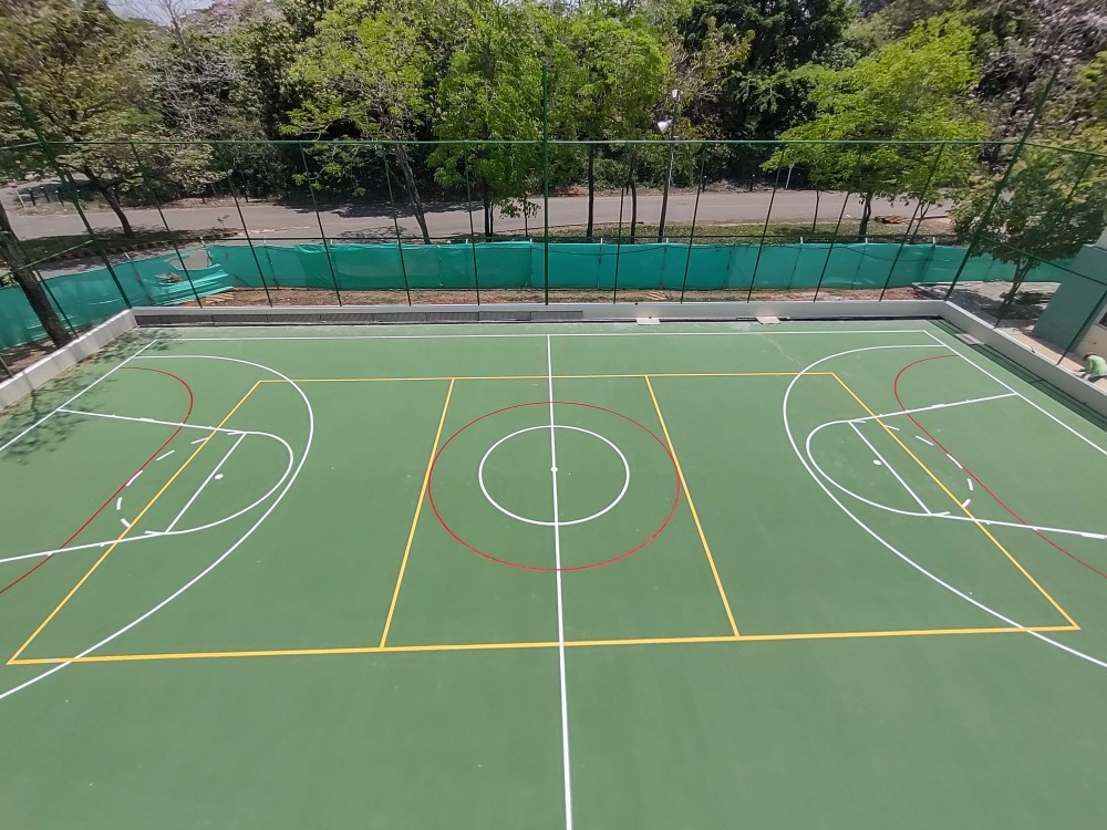 RECUBRIMIENTO CANCHAS DEPORTIVAS (2)