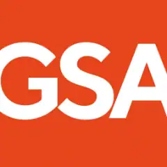 Logo GSA Ingeniería