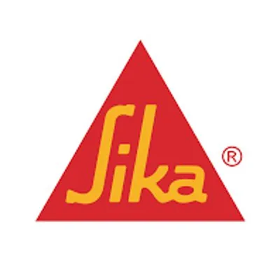 Logo Sika