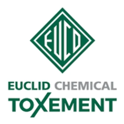 Logo Toxement