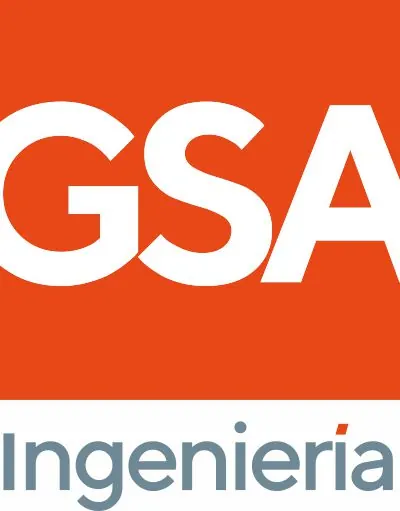 Proyecto GSA Colombia