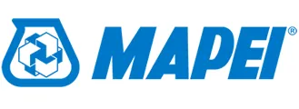 Logo Mapei