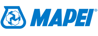 Logo Mapei