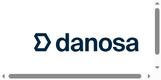 Danosa