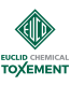 Toxement